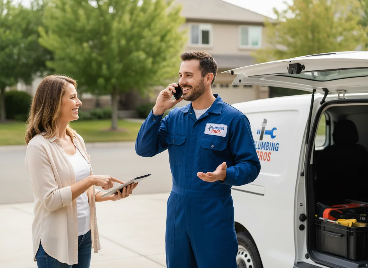 Water Heater Repair Oakland Mills, PA FAQs